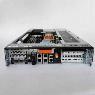 星慕电子 NETAPP 111 01015 FAS 00585