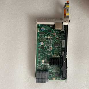 存储 VNX EMC 303.129.102B.00 星慕电子