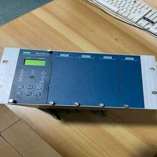 询价 8010型气体报警控制器 MSA梅思安8020