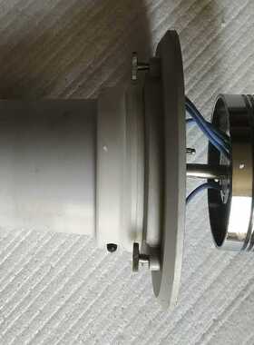 (询价)德国BERCHTOLD