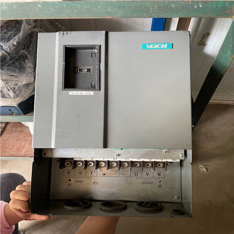 伟创变频器AC60-T6-015G/018P15/18.询价