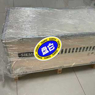 崽載電子 6SE6440 2UD41 3GB1西門子132kw變頻器6