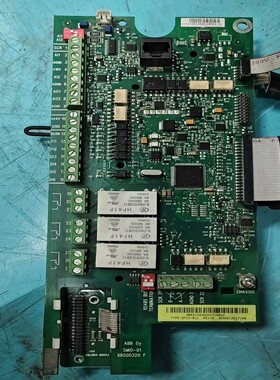 SMI0-01C（ACS510，ACS550）货~询价