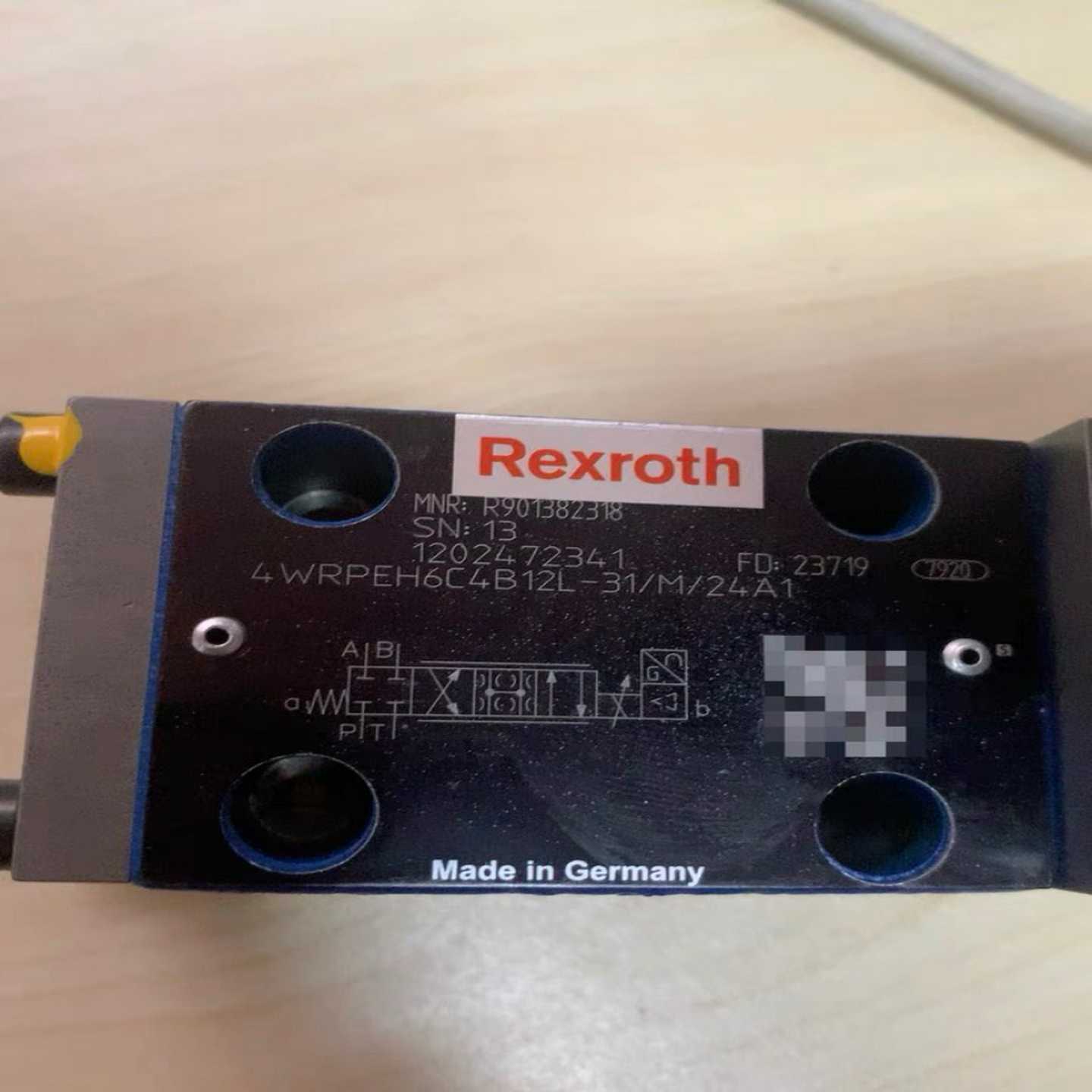 R9013823184WRPEH6C4B12L-3X/M/询价