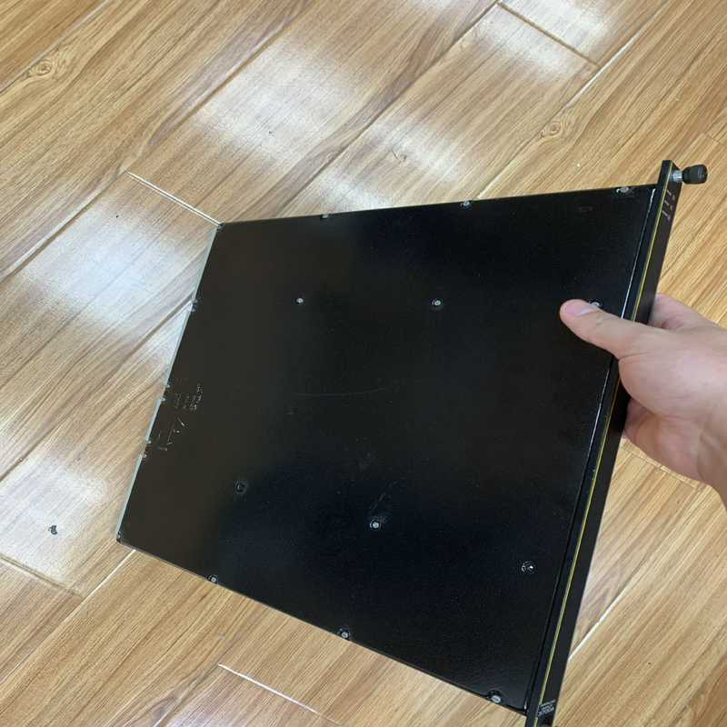 3700A   TRICONEX 康吉森，成色非常好，有（佳毅工控）