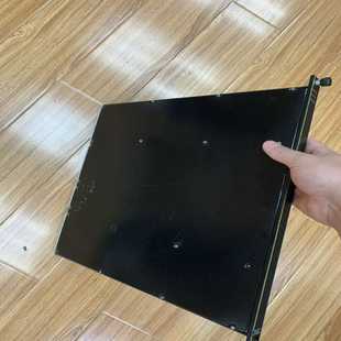 TRICONEX 耶耶电子 康吉森拆机 有 成色非常好 3700A