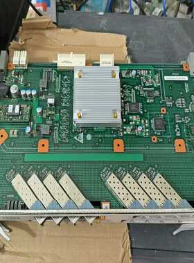 GPBD板卡两个  一个是807  一个是802 成色挺新的（豆豆设备）