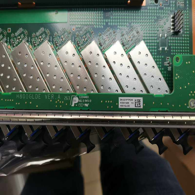 GPFD C++ 16口业务板[浩蓉商户],3C数码配件,其它配件,淘宝优惠券,粉丝福利购,淘宝优惠卷