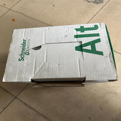 变频器ATV71HU40M3Z~询价