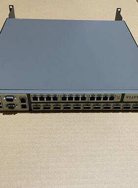 询价~srio+controller+控制器