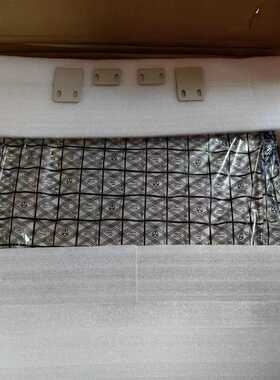 VAPEL开关电源GIE4805S，输54V/0-10A，拍前询价