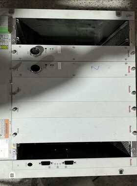 拆机力士乐模块BT356（耶耶电子）