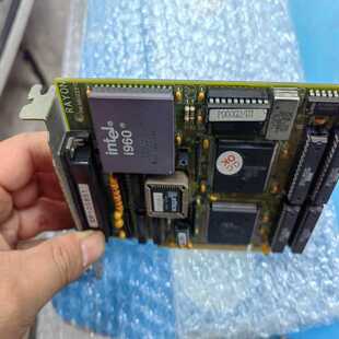 耶耶电子 瑞旺RAYON串口卡pci 联系 p960有需要 iop