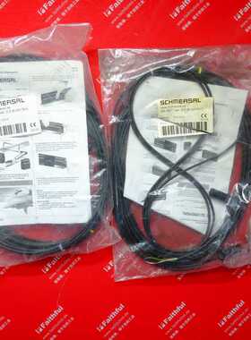 议价-Sd101179375施迈赛全新安全栅SE-SETVER2.036.5