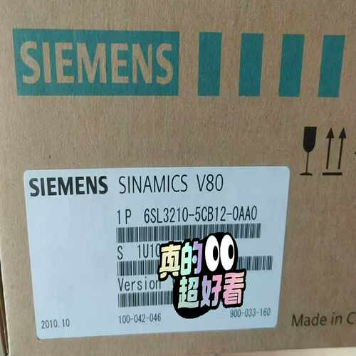 6SL3210-5CB12-0AA0~询价