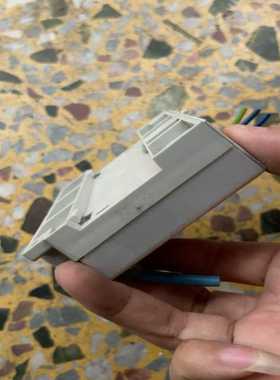 询价~SIXNET ET-5ES，详细情况看图片，的联系，