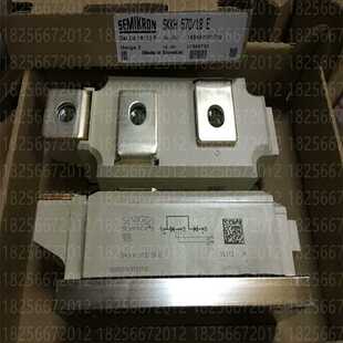 SKKH460 18E 22H4 SKKH570 议