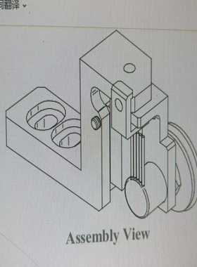 S01-E20652、01-E31068、07-L00232（佳毅工控）