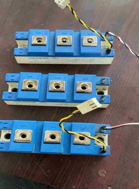 议~BSM75GB120DN1模块