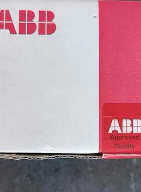 (询价)PM590-ETH中央处理器1SAP150100