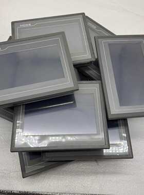 【星慕电子】昆仑通泰7寸触摸屏TPC7062KD