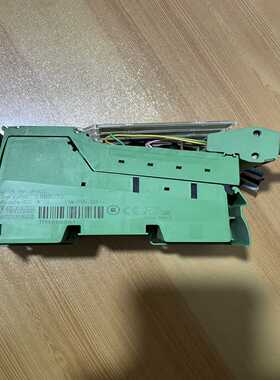 模块 ILIBBK-PAC 2863070 ~询价