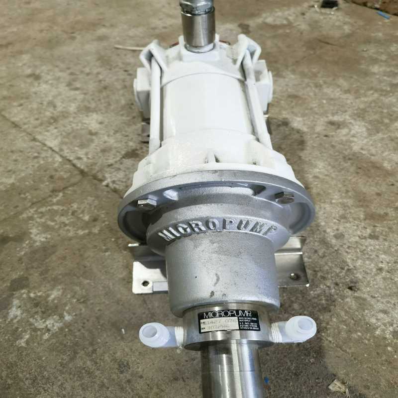 SEMITOOL清洗机PACIFIC SCIENTIFI（gg设备）