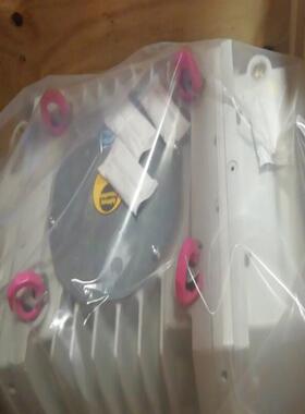 WH4400【侨报商行】