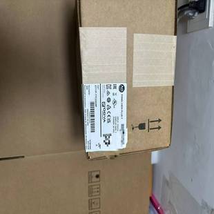 Bradley Allen 询价 T7C22D9P 2711P