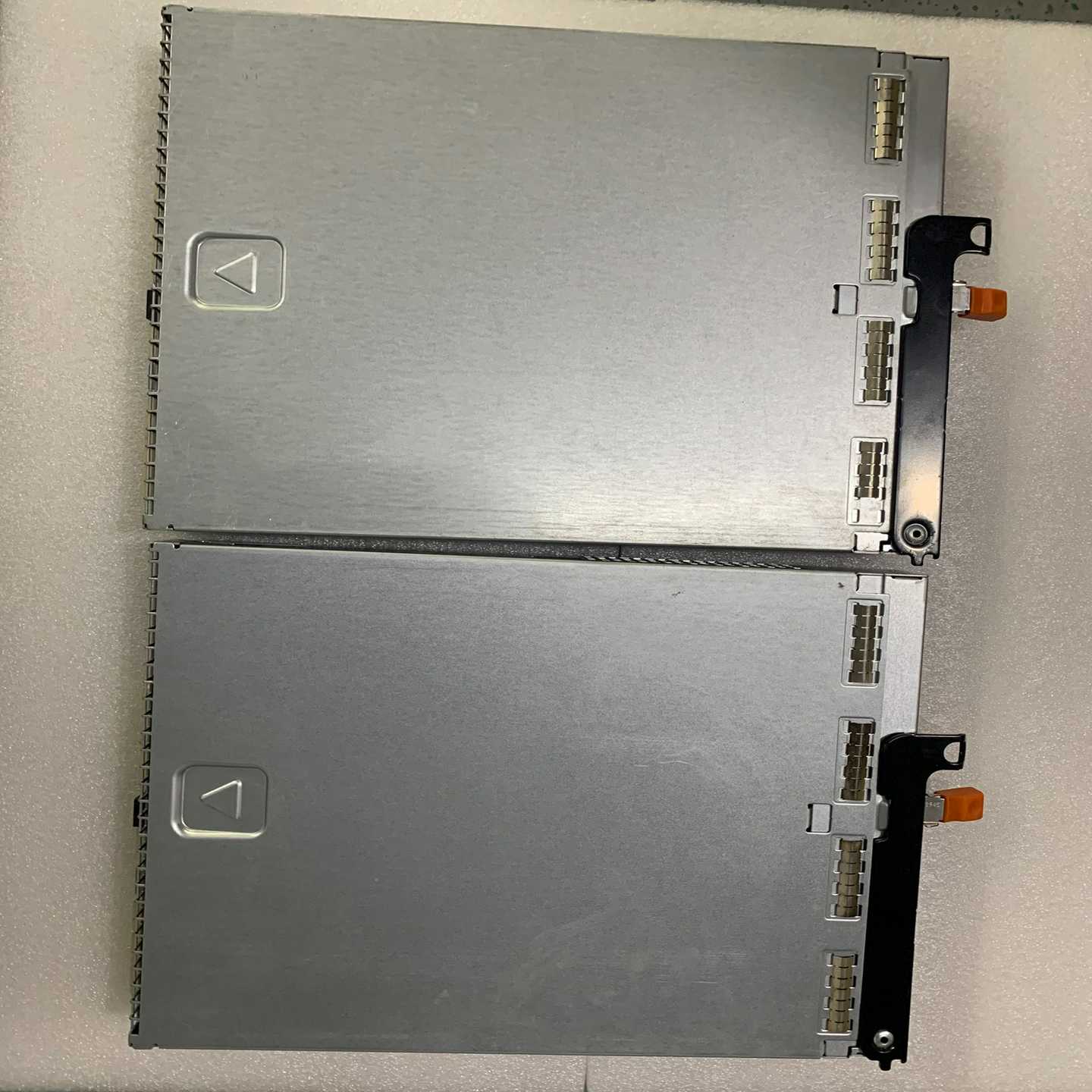 DELL PowerVault MD3260 控制器  00【鑫鑫商铺】