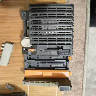 【星慕电子】贝加莱 X20CP3585 主机质量保证