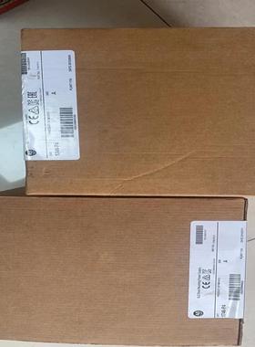 140DDI35310黄色包装（佳毅工控）