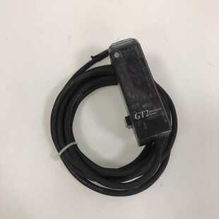 基数电子 位移传感器 基恩士KEYENCE 72N GT2