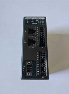 (询价)EX-ECCI16  Ether，成色新，