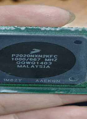 p2020    1000/667~询价