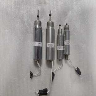 件 LLC电磁阀 询价 BURGESS SAIA