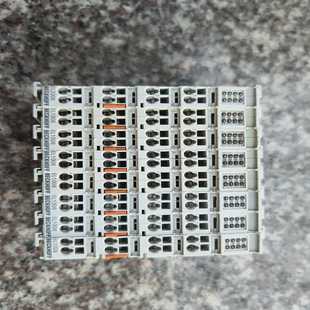 倍福EL1008模块 需联系~询价