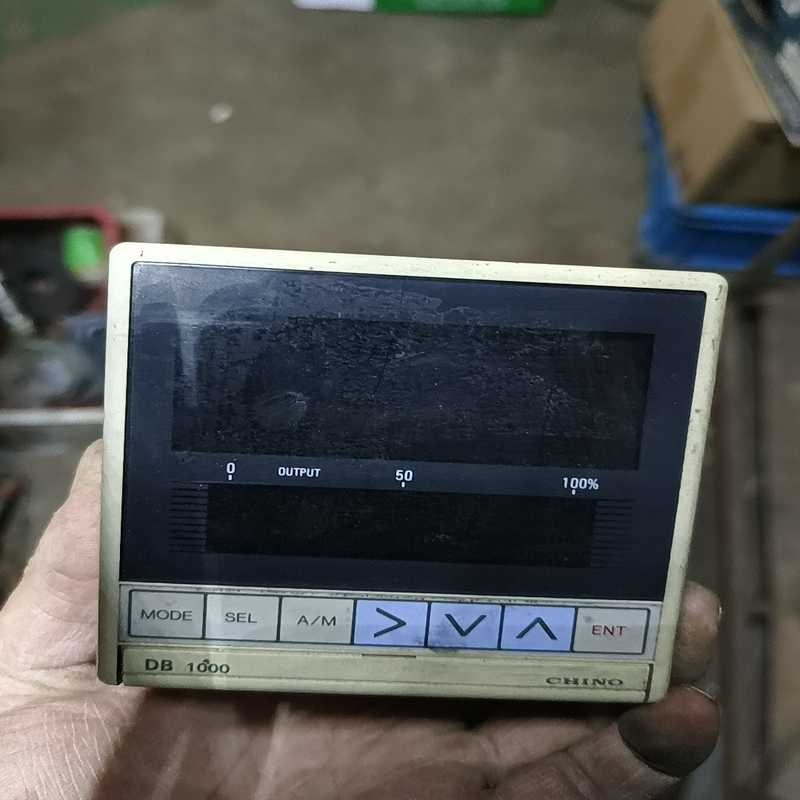 DB1130－000【鑫鑫商铺】