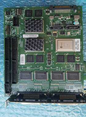 Exar VRC7032 32 通道 DVR PCle 附加【鑫鑫商铺】