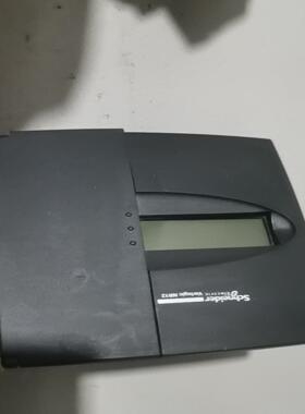 (询价)Varlogic NR12 NR6 功率因数控制器 真