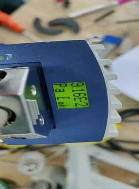 InficonBPG402-S，353-572，测试，【卡奥电子】