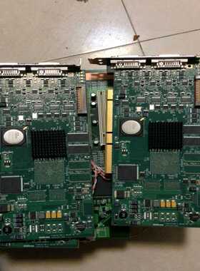 询价~MATROX SOL6M4A* Y7190-02 REV.A