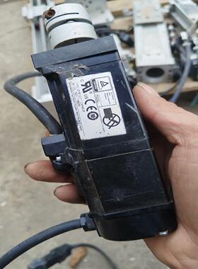 FUJIGYS101D5-ESHA2-B，100W，议价~询价