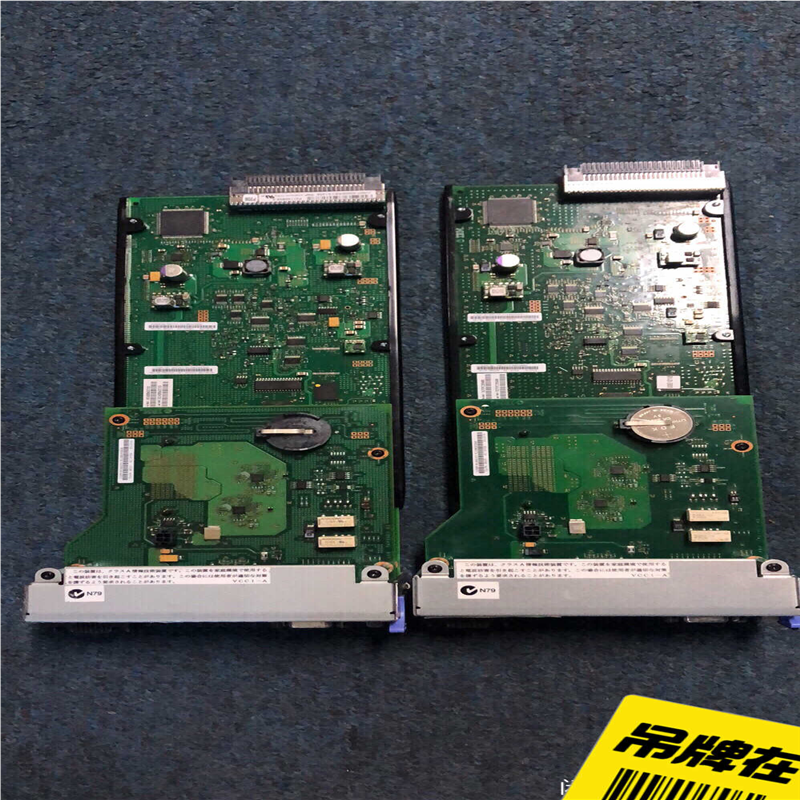 IBM P7 770  780 MMD D FSP  0【鑫鑫商铺】