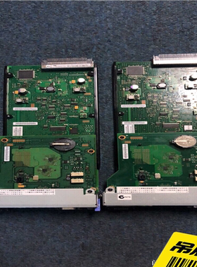 IBMP7770780MMDMHDFSP0【博航商行】