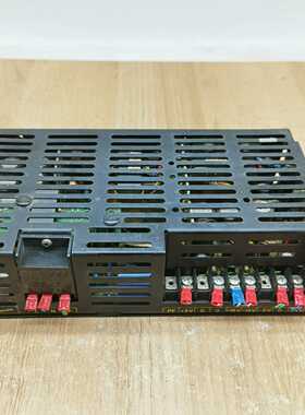 （碧碧商铺）Weir HSS 100 /1 /G 电源模块  议