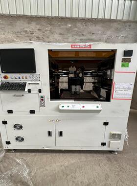 DAWON ENG环氧自动粘合机 贴片机DTRB-1600。一议价商品