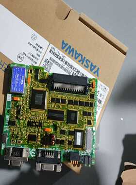 JAPMC-CM2315-E询价