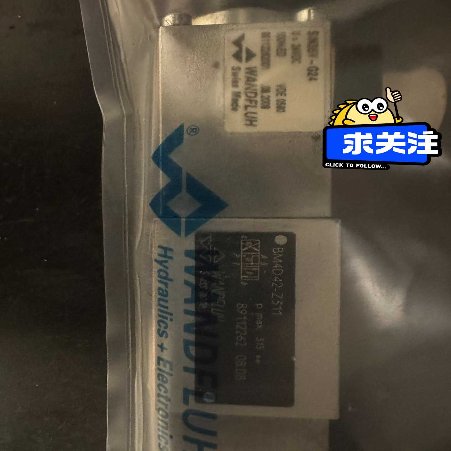 议价全新SCANA电磁阀还剩几套处理了，需要的老板联系YJ