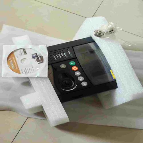 (询价)GE控制器F650裸机F650MFBF2G0HI